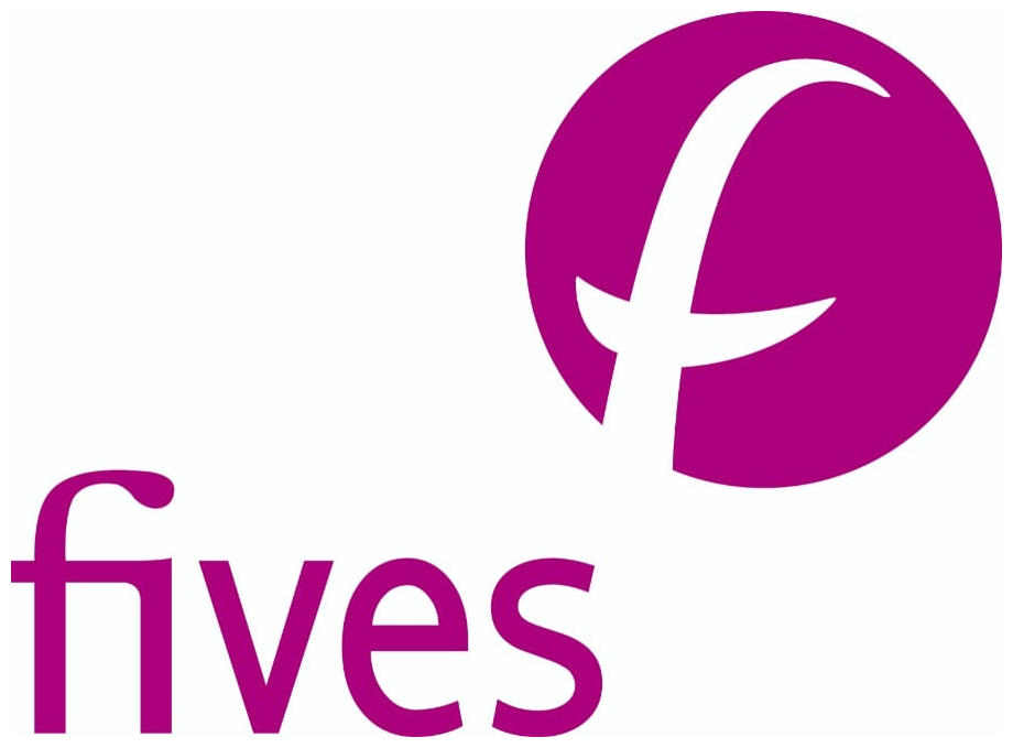 Fives