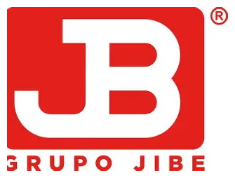 Grupo JIBE