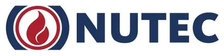 Nutec