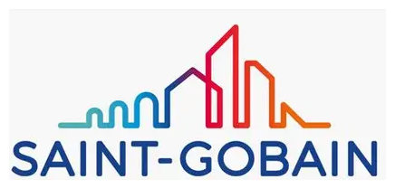 Saint Gobain