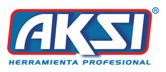AKSI