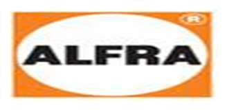 Alfra