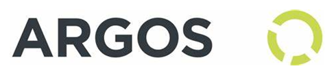 Argos