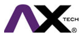 AX Tech