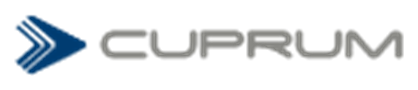 Cuprum