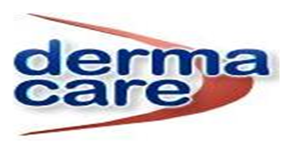 Dermacare