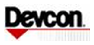 Devcon