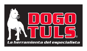 Dogo Tuls