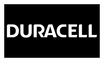Duracell