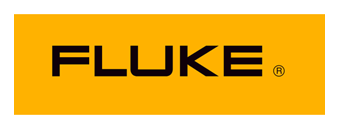 Fluke