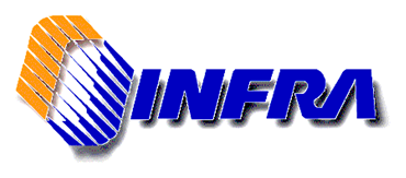 Infra