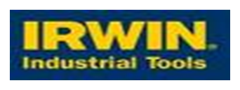 Irwin Industrial Tools
