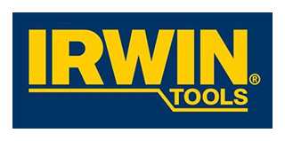 Irwin Tools
