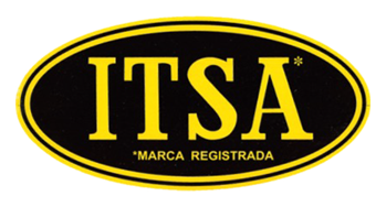 ITSA