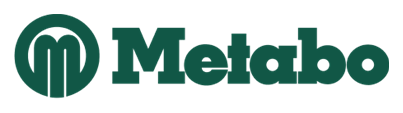Metabo