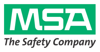 MSA
