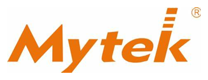 Mytek