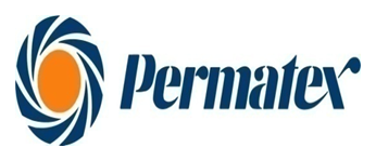 Permatex