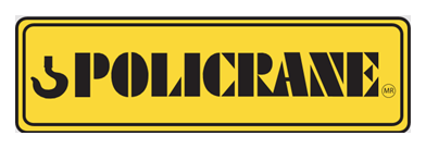 Policrane