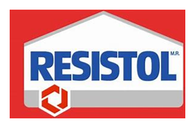 Resistol