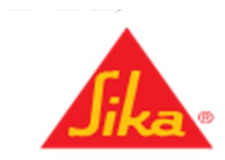 Sika