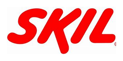 Skil