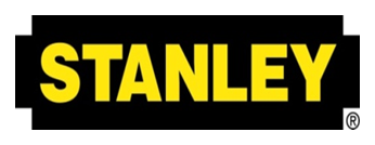 Stanley