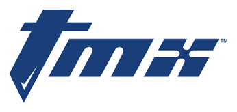 TMX