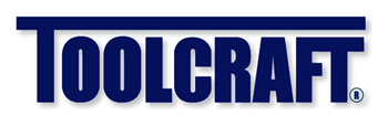 Toolcraft