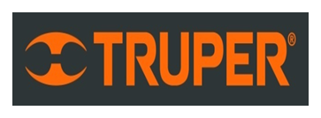 Truper