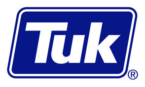Tuk