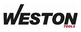 Weston Tools